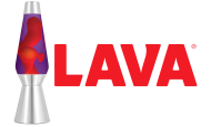 Lava Lamp