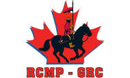 RCMP