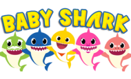 Baby Shark