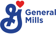 General Mills