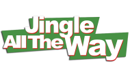 Jingle All The Way 