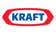 Kraft