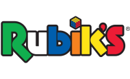 Rubiks