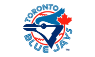 Toronto Blue Jays