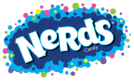 Nerds