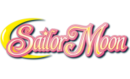 Sailor Moon