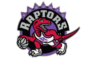 Toronto Raptors