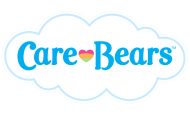 Care Bears