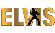 Elvis