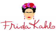 Frida Kahlo