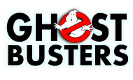 Ghostbusters