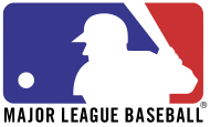 MLB