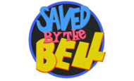 Saved by the Bell