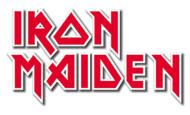 Iron Maiden