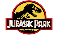 Jurassic Park