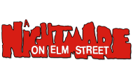 Nightmare on Elm Street