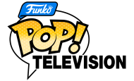 Pop TV