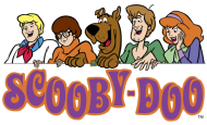 Scooby Doo