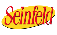 Seinfeld and Festivus