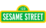 Sesame Street