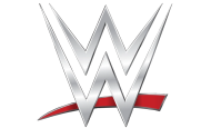 WWE