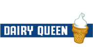 Dairy Queen