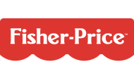 Fisher Price