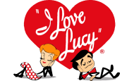 I Love Lucy