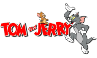 Tom and Jerry