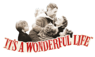 Its a Wonderful Life