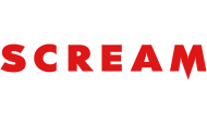 Scream