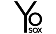 YO SOX