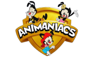 Animaniacs