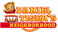 Daniel Tiger