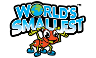 World Smallest