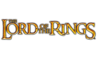 Lord of the Rings