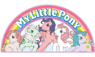 My Little Pony