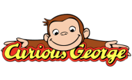 Curious George