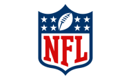 NFL