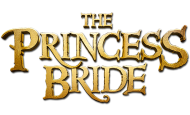 Princess Bride