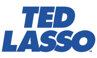 Ted Lasso