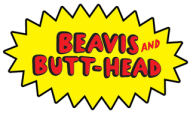 Beavis and Butthead