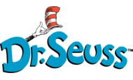 Dr Seuss