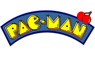 Pac-Man