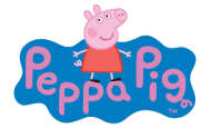 Peppa Pig