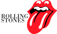 Rolling Stones