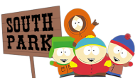 South Park