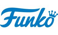 Funko