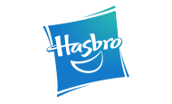 Hasbro Toys