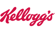 Kelloggs 